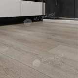 LVT ламинат Alpine Floor Grand Sequoia LVT ECO 11-2702 Мета №2