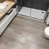 LVT ламинат Alpine Floor Grand Sequoia LVT ECO 11-2702 Мета №3