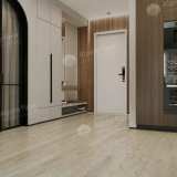 LVT ламинат Alpine Floor Grand Sequoia LVT ECO 11-402 Лавр №4