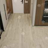 LVT ламинат Alpine Floor Grand Sequoia LVT ECO 11-402 Лавр №3