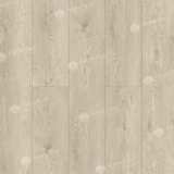 LVT ламинат Alpine Floor Grand Sequoia LVT ECO 11-402 Лавр №2