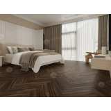 Ламинат Alpine Floor Herringbone 12 LF105-13 Орех Сицилия №2