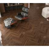 Ламинат Alpine Floor Herringbone 12 LF105-12 Орех Трентино №3