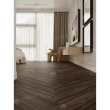 Ламинат Alpine Floor Herringbone 12 LF105-13 Орех Сицилия №4