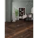 Ламинат Alpine Floor Herringbone 12 LF105-14 Дуб Абруццо №3