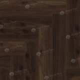 Ламинат Alpine Floor Herringbone 12 LF105-14 Дуб Абруццо