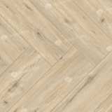 Ламинат Alpine Floor Herringbone 12 Pro Дуб Лион LF106-01