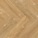 Ламинат Alpine Floor Herringbone 12 Pro Дуб Тулуза LF106-04