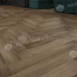 Ламинат Alpine Floor Herringbone 12 Pro Анжу LF106-11 №3