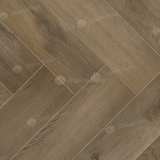 Ламинат Alpine Floor Herringbone 12 Pro Анжу LF106-11
