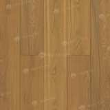 Инженерная доска Alpine Floor Studio Дуб Натуральный EW200-01