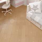 Инженерная доска Alpine Floor Villa Дуб Шампань EW201-06 №3