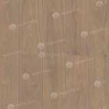 Инженерная доска Alpine Floor Villa Дуб Сэнди EW201-11
