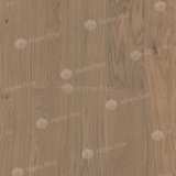 Инженерная доска Alpine Floor Villa Дуб Амаретти EW201-12