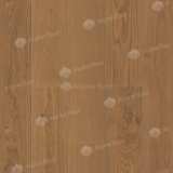 Инженерная доска Alpine Floor Villa Дуб Хани EW201-13