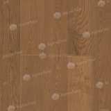 Инженерная доска Alpine Floor Villa Дуб Имбирный EW201-14
