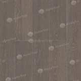 Инженерная доска Alpine Floor Villa Грей Стори EW201-15