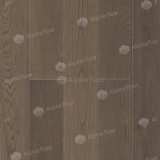 Инженерная доска Alpine Floor Villa Дуб Гранд Каньон EW201-16