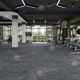 Ковровая плитка Alpine Floor Astoria Ротонда 401-1 №4