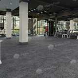 Ковровая плитка Alpine Floor Astoria Ротонда 401-1 №2