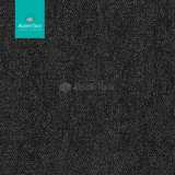 Ковровая плитка Alpine Floor Astoria Бенуа 401-2