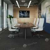 Ковровая плитка Alpine Floor Astoria Бенуа 401-2 №4