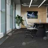 Ковровая плитка Alpine Floor Astoria Бенуа 401-2 №3