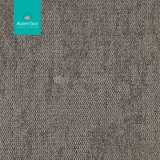Ковровая плитка Alpine Floor Astoria Грейс 401-3