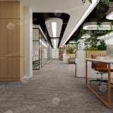 Ковровая плитка Alpine Floor Astoria Грейс 401-3 №4