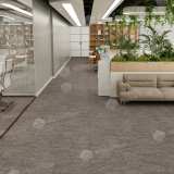 Ковровая плитка Alpine Floor Astoria Грейс 401-3 №3