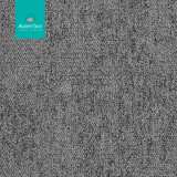 Ковровая плитка Alpine Floor Astoria Бристоль 401-4