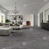 Ковровая плитка Alpine Floor Astoria Бристоль 401-4 №4