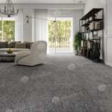 Ковровая плитка Alpine Floor Astoria Бристоль 401-4 №2