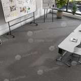 Ковровая плитка Alpine Floor Huron Супериор 402-1 №3