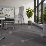 Ковровая плитка Alpine Floor Huron Супериор 402-1 №2