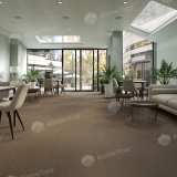 Ковровая плитка Alpine Floor Huron Сагино 402-2 №2