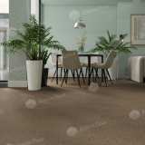 Ковровая плитка Alpine Floor Huron Сагино 402-2 №4
