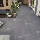 Ковровая плитка Alpine Floor Huron Манитулин 402-3 №3