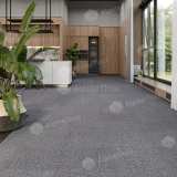 Ковровая плитка Alpine Floor Huron Манитулин 402-3 №4