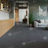 Ковровая плитка Alpine Floor Huron Детройт 402-4 №2