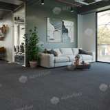 Ковровая плитка Alpine Floor Huron Детройт 402-4 №3