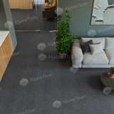 Ковровая плитка Alpine Floor Huron Детройт 402-4 №4