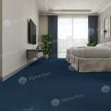 Ковровая плитка Alpine Floor Huron Ниагара 402-5 №3
