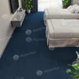 Ковровая плитка Alpine Floor Huron Ниагара 402-5 №2