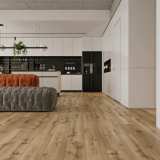 Кварцвиниловая плитка Norland Lagom Parquet LVT Takura 1034-12 №4