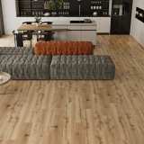 Кварцвиниловая плитка Norland Lagom Parquet LVT Takura 1034-12 №3
