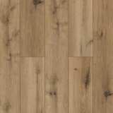 Кварцвиниловая плитка Norland Lagom Parquet LVT Takura 1034-12 №2