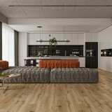 Кварцвиниловая плитка Norland Lagom Parquet LVT Takura 1034-12