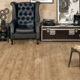 Кварцвиниловая LVT плитка Alpine Floor Liberty Loose Lay ECO 23-5 Макадамия