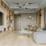Кварцвиниловая LVT плитка Alpine Floor Liberty Loose Lay ECO 23-6 Сонома